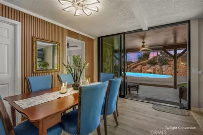 4187 Pepper Avenue, Yorba Linda, CA 92886 - Photo 58