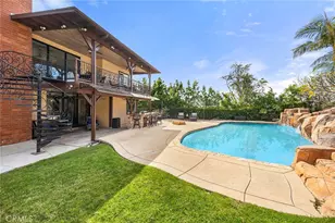 4187 Pepper Ave, Yorba Linda, CA 92886 - Photo 52