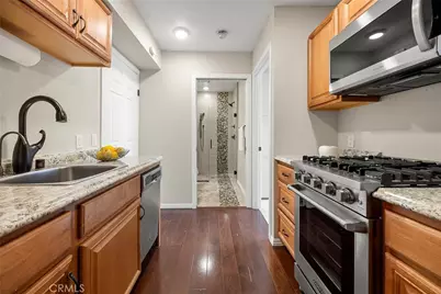 4187 Pepper Avenue, Yorba Linda, CA 92886 - Photo 8