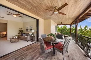 4187 Pepper Ave, Yorba Linda, CA 92886 - Photo 30