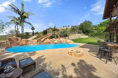 4187 Pepper Avenue, Yorba Linda, CA 92886 - Photo 54