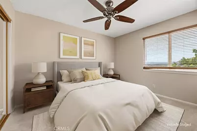 4187 Pepper Avenue, Yorba Linda, CA 92886 - Photo 44