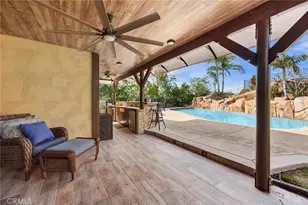 4187 Pepper Ave, Yorba Linda, CA 92886 - Photo 32