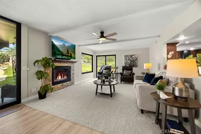 4187 Pepper Avenue, Yorba Linda, CA 92886 - Photo 18