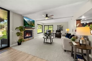 4187 Pepper Ave, Yorba Linda, CA 92886 - Photo 18