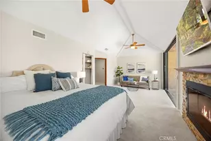 4187 Pepper Ave, Yorba Linda, CA 92886 - Photo 28