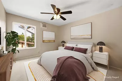 4187 Pepper Avenue, Yorba Linda, CA 92886 - Photo 42