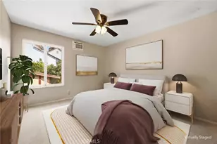 4187 Pepper Ave, Yorba Linda, CA 92886 - Photo 42