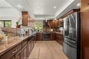 4187 Pepper Ave, Yorba Linda, CA 92886 - Photo 12