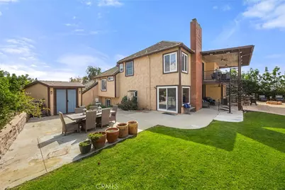 4187 Pepper Avenue, Yorba Linda, CA 92886 - Photo 50