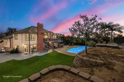 4187 Pepper Avenue, Yorba Linda, CA 92886 - Photo 2