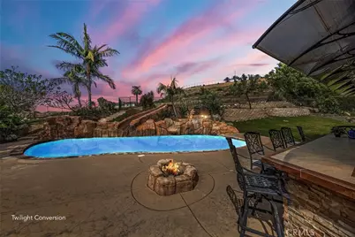 4187 Pepper Avenue, Yorba Linda, CA 92886 - Photo 60