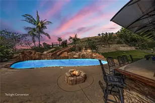 4187 Pepper Ave, Yorba Linda, CA 92886 - Photo 60