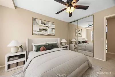 4187 Pepper Avenue, Yorba Linda, CA 92886 - Photo 40