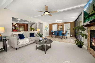 4187 Pepper Avenue, Yorba Linda, CA 92886 - Photo 20