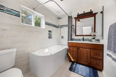 4187 Pepper Avenue, Yorba Linda, CA 92886 - Photo 38