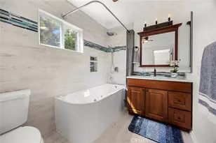 4187 Pepper Ave, Yorba Linda, CA 92886 - Photo 38