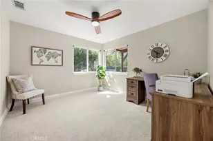 4187 Pepper Ave, Yorba Linda, CA 92886 - Photo 22