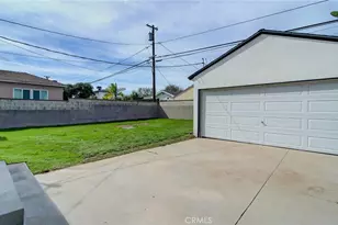 5143 Bixler, Lakewood, CA 90712 - Photo 26