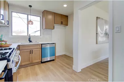 5143 Bixler, Lakewood, CA 90712 - Photo 12