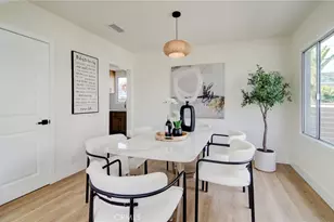 5143 Bixler, Lakewood, CA 90712 - Photo 6