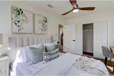 5143 Bixler, Lakewood, CA 90712 - Photo 22