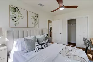 5143 Bixler, Lakewood, CA 90712 - Photo 22