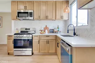 5143 Bixler, Lakewood, CA 90712 - Photo 10