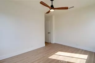 5143 Bixler, Lakewood, CA 90712 - Photo 16