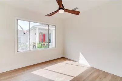 5143 Bixler, Lakewood, CA 90712 - Photo 24