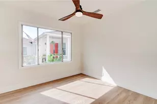 5143 Bixler, Lakewood, CA 90712 - Photo 24