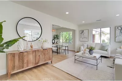 5143 Bixler, Lakewood, CA 90712 - Photo 2