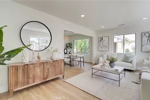 5143 Bixler, Lakewood, CA 90712 - Photo 2