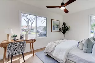 5143 Bixler, Lakewood, CA 90712 - Photo 20