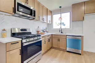 5143 Bixler, Lakewood, CA 90712 - Photo 8