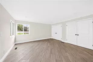 910 W Valencia Mesa, Fullerton, CA 92835 - Photo 36