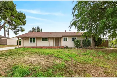 910 W Valencia Mesa, Fullerton, CA 92835 - Photo 20