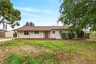 910 W Valencia Mesa, Fullerton, CA 92835 - Photo 20