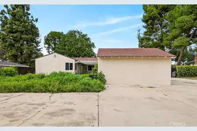 910 W Valencia Mesa, Fullerton, CA 92835 - Photo 12