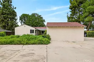 910 W Valencia Mesa, Fullerton, CA 92835 - Photo 12