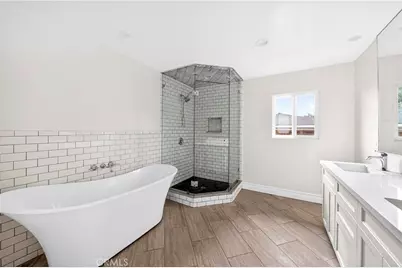 910 W Valencia Mesa, Fullerton, CA 92835 - Photo 50