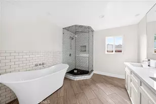 910 W Valencia Mesa, Fullerton, CA 92835 - Photo 50