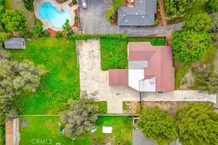 910 W Valencia Mesa, Fullerton, CA 92835 - Photo 1