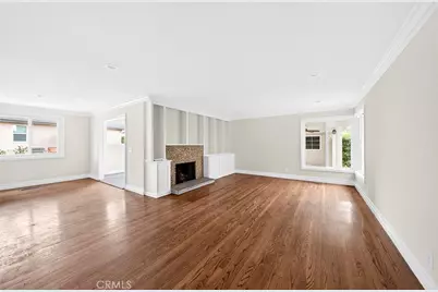 910 W Valencia Mesa, Fullerton, CA 92835 - Photo 22