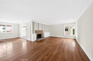 910 W Valencia Mesa, Fullerton, CA 92835 - Photo 22