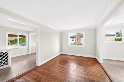 910 W Valencia Mesa, Fullerton, CA 92835 - Photo 46