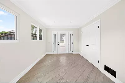 910 W Valencia Mesa, Fullerton, CA 92835 - Photo 38