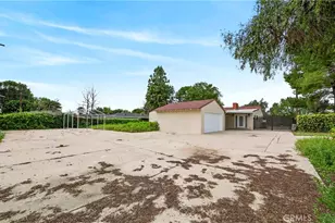 910 W Valencia Mesa, Fullerton, CA 92835 - Photo 10