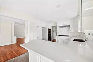 910 W Valencia Mesa, Fullerton, CA 92835 - Photo 34