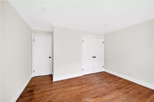 910 W Valencia Mesa, Fullerton, CA 92835 - Photo 26